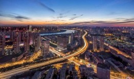 沈阳最新楼市爆料,揭秘最新房价走势与热门项目盘点