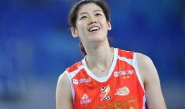 最新爆料李盈莹视频,赛场风采再引热议