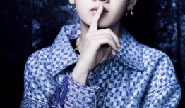 娱乐圈爆料汪苏泷的人,汪苏泷的娱乐圈蜕变之路