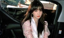 杨紫虞书欣最新八卦爆料,娱乐圈再掀热议风暴