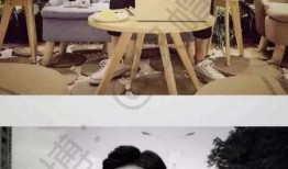 福州渣男爆料新闻,揭秘渣男真实面目，引发社会热议