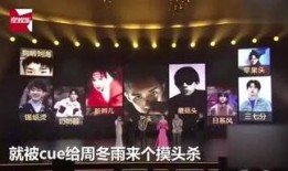 八卦博主爆料瑜洲视频在线观看,独家在线观看揭秘幕后精彩瞬间