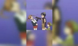 全球娱乐八卦爆料,明星幕后故事大曝光！