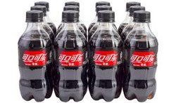 小瓶可乐爆料视频播放,揭秘幕后真相，带你走进神秘世界