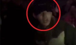 潮州爆料曝光事件视频最新,最新视频揭露惊人真相！