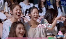 湖州女孩爆料新闻视频播放,揭秘事件背后真相