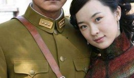 张学良爆料黄慧兰事件视频,一段尘封的历史真相