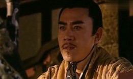 汉武大帝全集在线观看,揭秘西汉盛世传奇，再现千古帝王风采