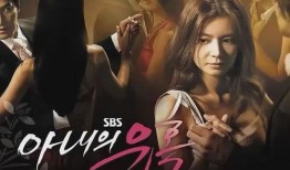 伦理剧在线观看,探索道德边界的人性光影