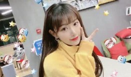 林嘟嘟的最新爆料,娱乐圈最新爆料大起底